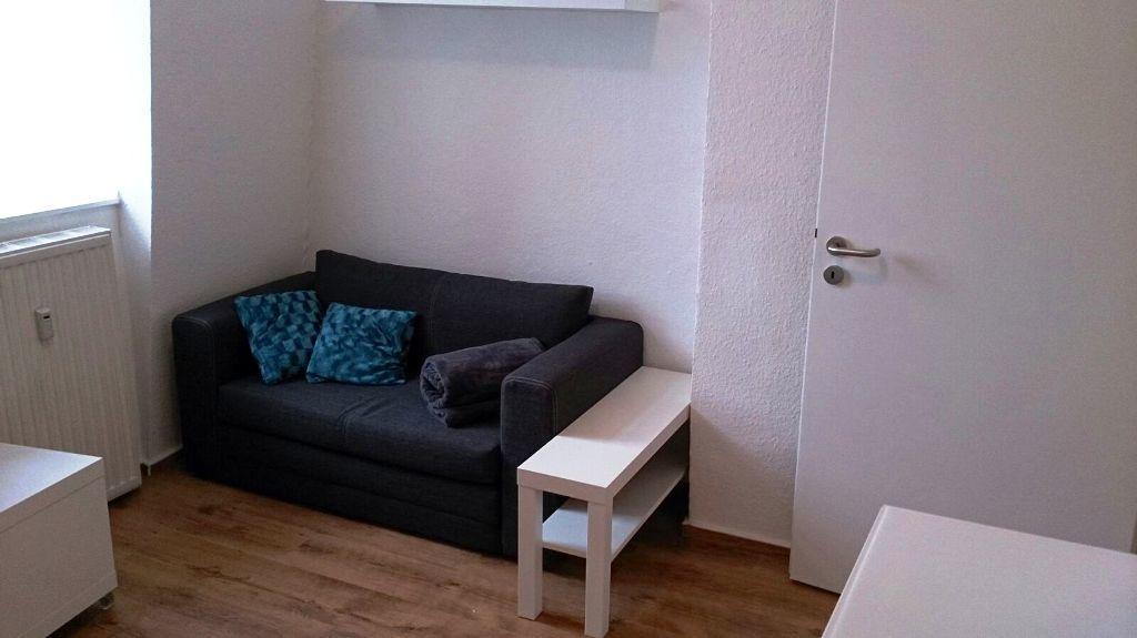 Rickmersstrasse 61 Bremerhaven Apartment ภายนอก รูปภาพ